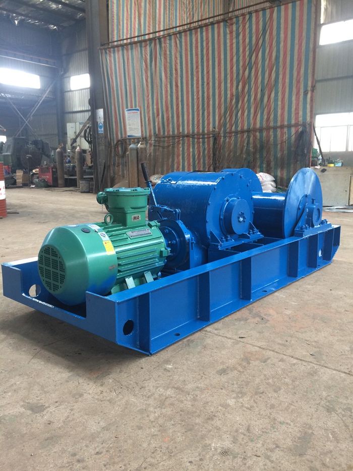 JH-20�ͻ����g܇